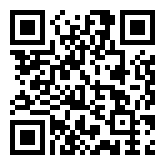 http://www.trans-sea.cn/toutiao/3612.html