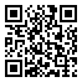 http://www.trans-sea.cn/toutiao/3629.html