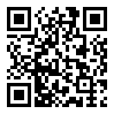 http://www.trans-sea.cn/toutiao/3633.html