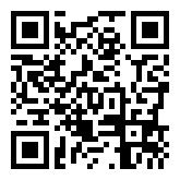 http://www.trans-sea.cn/toutiao/3646.html