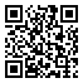 http://www.trans-sea.cn/toutiao/3651.html