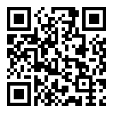 http://www.trans-sea.cn/toutiao/3660.html