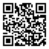 http://www.trans-sea.cn/toutiao/3666.html
