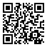 http://www.trans-sea.cn/toutiao/3675.html
