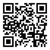http://www.trans-sea.cn/toutiao/3677.html
