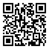 http://www.trans-sea.cn/toutiao/3681.html