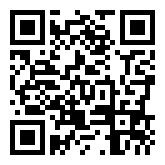 http://www.trans-sea.cn/toutiao/3690.html