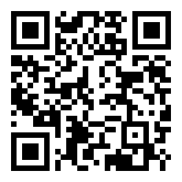 http://www.trans-sea.cn/toutiao/370.html