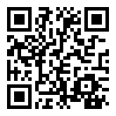 http://www.trans-sea.cn/toutiao/3700.html