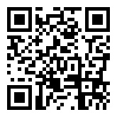 http://www.trans-sea.cn/toutiao/3709.html