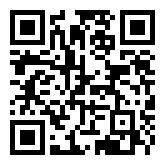 http://www.trans-sea.cn/toutiao/3715.html