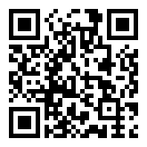 http://www.trans-sea.cn/toutiao/3726.html