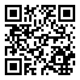 http://www.trans-sea.cn/toutiao/3728.html
