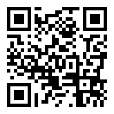 http://www.trans-sea.cn/toutiao/3736.html