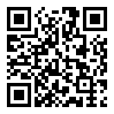 http://www.trans-sea.cn/toutiao/3737.html