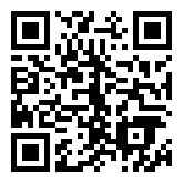 http://www.trans-sea.cn/toutiao/374.html