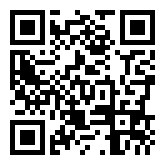 http://www.trans-sea.cn/toutiao/3740.html