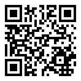 http://www.trans-sea.cn/toutiao/3752.html