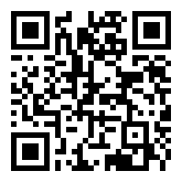 http://www.trans-sea.cn/toutiao/3753.html