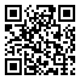 http://www.trans-sea.cn/toutiao/3760.html