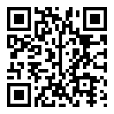 http://www.trans-sea.cn/toutiao/377.html