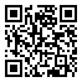 http://www.trans-sea.cn/toutiao/3780.html