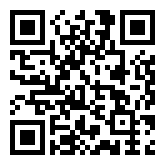http://www.trans-sea.cn/toutiao/3783.html