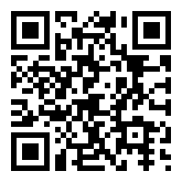 http://www.trans-sea.cn/toutiao/3791.html