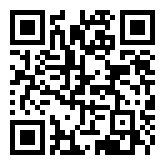 http://www.trans-sea.cn/toutiao/3793.html