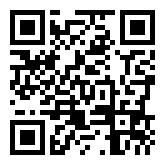 http://www.trans-sea.cn/toutiao/3801.html
