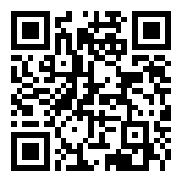 http://www.trans-sea.cn/toutiao/3804.html