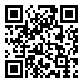 http://www.trans-sea.cn/toutiao/3820.html