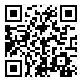 http://www.trans-sea.cn/toutiao/383.html