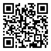 http://www.trans-sea.cn/toutiao/3857.html