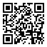 http://www.trans-sea.cn/toutiao/3862.html