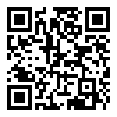 http://www.trans-sea.cn/toutiao/3865.html
