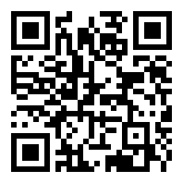 http://www.trans-sea.cn/toutiao/3867.html