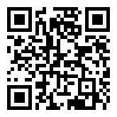 http://www.trans-sea.cn/toutiao/3870.html