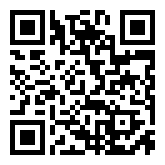 http://www.trans-sea.cn/toutiao/3875.html