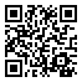http://www.trans-sea.cn/toutiao/3876.html