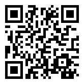 http://www.trans-sea.cn/toutiao/3879.html