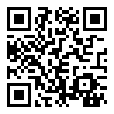 http://www.trans-sea.cn/toutiao/3881.html