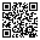 http://www.trans-sea.cn/toutiao/3893.html