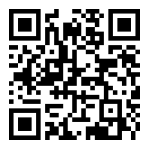 http://www.trans-sea.cn/toutiao/3896.html