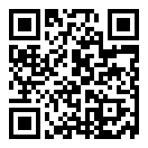 http://www.trans-sea.cn/toutiao/390.html