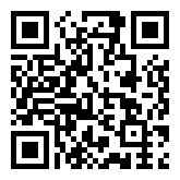 http://www.trans-sea.cn/toutiao/3900.html