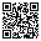 http://www.trans-sea.cn/toutiao/3901.html