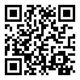 http://www.trans-sea.cn/toutiao/3916.html