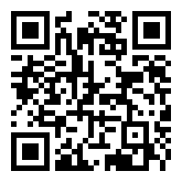 http://www.trans-sea.cn/toutiao/3926.html