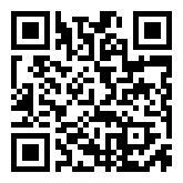 http://www.trans-sea.cn/toutiao/3931.html